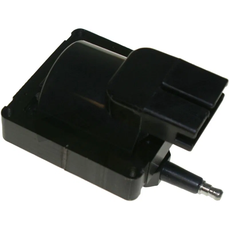 920-1011 – WALKER PROD. Ignition Coil, OE Replacement Single Electronic Type 12 Volt DC